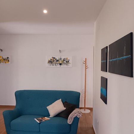 Apartman Suzy Pula Exterior foto