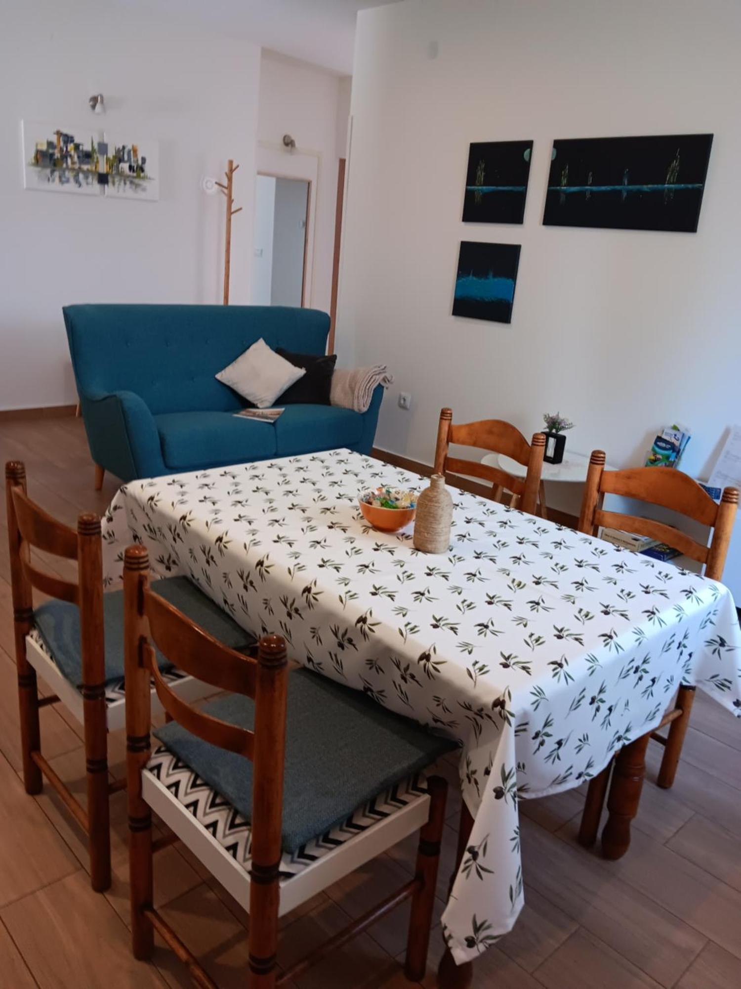 Apartman Suzy Pula Exterior foto