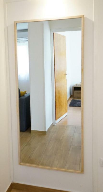 Apartman Suzy Pula Exterior foto