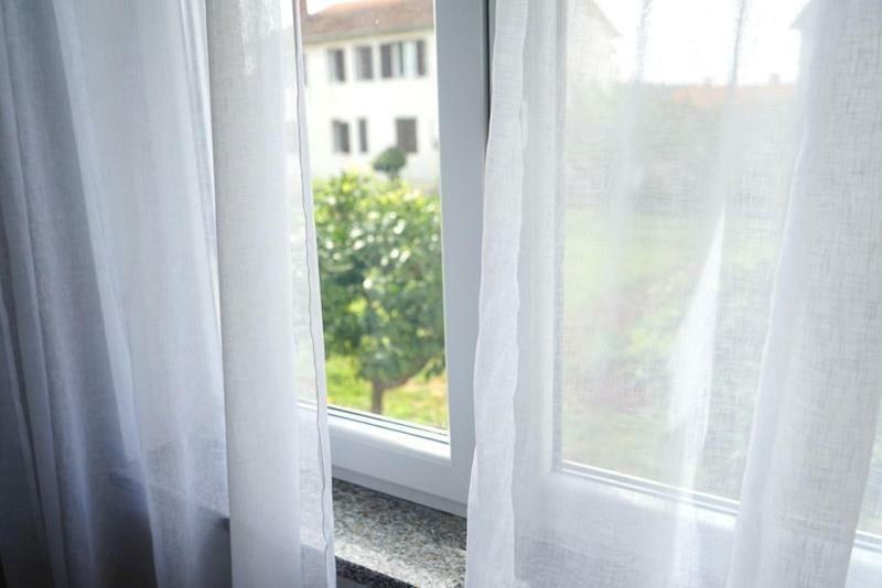 Apartman Suzy Pula Exterior foto