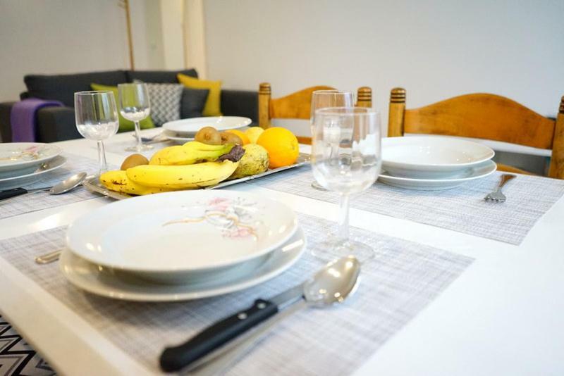 Apartman Suzy Pula Exterior foto