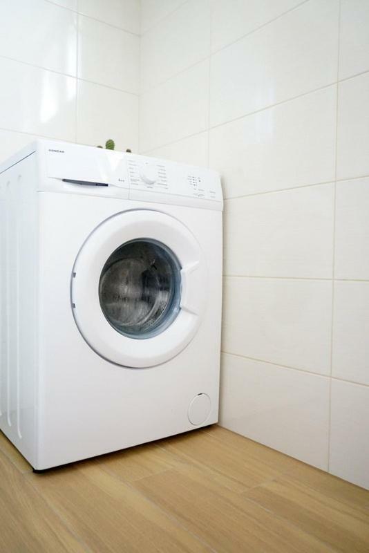 Apartman Suzy Pula Exterior foto